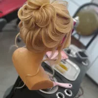 شینیونکار شو|خدمات آموزشی|قم, سربخش|دیوار