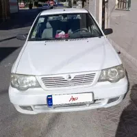 111خوشکل