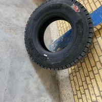 پذیرش نمایندگی  لاستیک سنگین|قطعات یدکی و لوازم جانبی|شیراز, شهرک صنعتی|دیوار