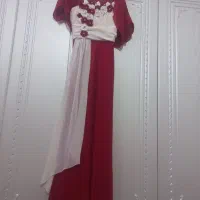 لباس مجلسی|لباس|گلپایگان, |دیوار