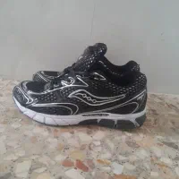 ساکونی نونو هست