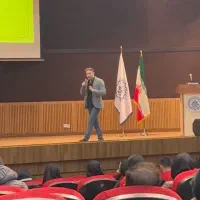 تدریس فیزیک کنکور و امتحان‌نهایی