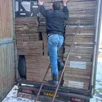 کارتن  اسباب کشی و بسته بندی|عمده‌فروشی|اردبیل, |دیوار