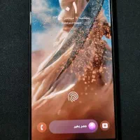 s24 ultra|موبایل|تهران, باغ فیض|دیوار