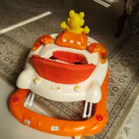 روروک|اسباب و اثاث بچه|فسا, |دیوار