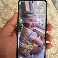 پوکو x6پرو نو نو نو رام۱۲