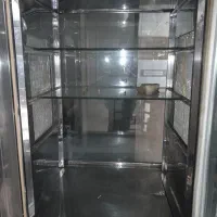 یخچال ایستاده کبابی|فروشگاه و مغازه|تهران, مسعودیه|دیوار