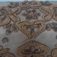 ست میز خاطره