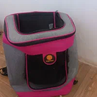 لوازم سگ و گربه