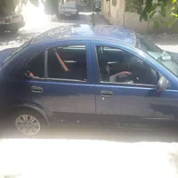 تیبا صندوق‌دار SX، مدل ۱۳۹۸|خودرو سواری و وانت|تهران, دلگشا|دیوار