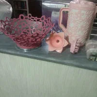 ظروف پلاستیکی