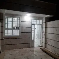 خانه ویلایی|اجارهٔ خانه و ویلا|جیرفت, |دیوار