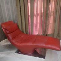صندلی راحتی