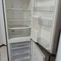 یخچال فریزر دوو|یخچال و فریزر|ساری, |دیوار