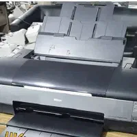 پرینتر اپسون 1410