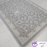 بدون سود با چک صیادی بدون پرداخت صاحب فرش شوید|فرش|کرمان, |دیوار