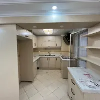 ۶۰ متر_ فول امکانات _۱۰ متر حیاط خلوت _ حتی مجرد