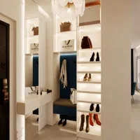 طراحی .اجرا و بازسازی.3dmax.طراحی داخلی و نما|خدمات پیشه و مهارت|مشهد, کلاهدوز|دیوار