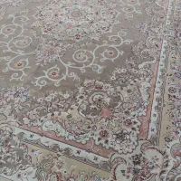 فرش|فرش|قم, زند آباد|دیوار