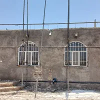 داربست  سیدمنتظری