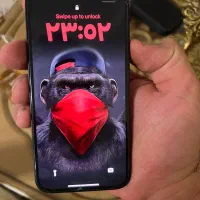 Iphone 13 normal|موبایل|ری, دیلمان|دیوار