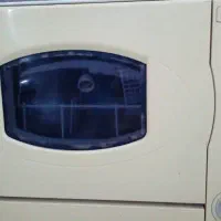 ماشین ظرفشویی