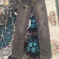 شلوار|کیف، کفش، کمربند|نورآباد, |دیوار