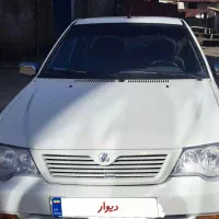 پراید۱۳۲ مدل۱۳۹۴