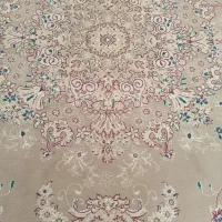 فرش12متری
