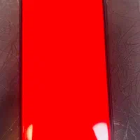 s23 ultra|موبایل|برازجان, |دیوار