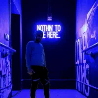 برقکاری/رفع اتصالی/بازسازی/ایفون تصویری/سرویس کولر