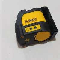 فروش عمده ابزار کناف قیمت حسن آباد ارسال فوری