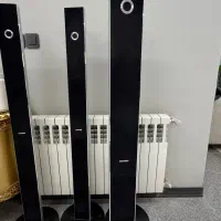 باند سامسونگ