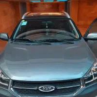 x22 دنده ای