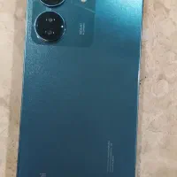 گوشی ردمی 13c|موبایل|سوسنگرد, |دیوار