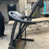 تردمیل فلکسی فیت