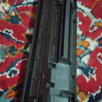 کارتریج|پرینتر، اسکنر، کپی، فکس|سراب, |دیوار