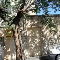 خانه-ویلایی-فروشی-بهر-اصلی-خیایان-مطهری