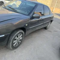 استوک زانتیا صفر تا صد|قطعات یدکی و لوازم جانبی|یزد, |دیوار