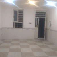 خانه اجاره ای