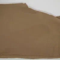 دو عدد شلوار دخترانه نو میباشند|لباس|ایذه, |دیوار