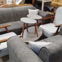 مبل مینیمال ۲۱ میلیون