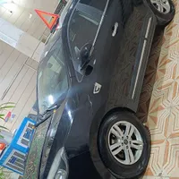 جک s5 مدل 1394 بیرنگ  درحد صفر|خودرو سواری و وانت|کرمان, |دیوار