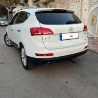 جکs5|خودرو کلاسیک|نظرآباد, شهرک سید جمال الدین|دیوار