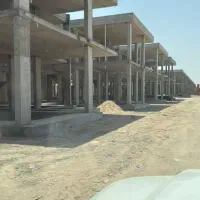 کار گچ،سیمانکاری، دیوار آجر، شناژ در کربلا و بصره|استخدام معماری، عمران و ساختمانی|تهران, بلوار کشاورز|دیوار