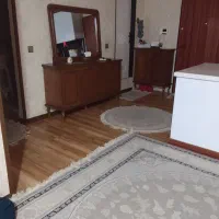 آپارتمان|فروش آپارتمان|رباط‌کریم, مسکن مهر آبشناسان|دیوار