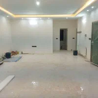 آپارتمان 135متری/تک واحدی/شاهکار/خیام شمالی/|فروش آپارتمان|مشهد, رستگار|دیوار