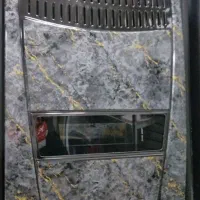 بخاری|بخاری، هیتر، شومینه|ایلام, |دیوار