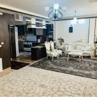 منزل ۲ خواب قائمیه