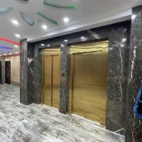 فروش آپارتمان خوش قیمت.پاییز